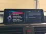 BMW 3-Serie Touring 320d xDrive Executive|Automaat|Leder|HUD
