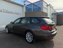 BMW 3-Serie Touring 320d xDrive Executive|Automaat|Leder|HUD