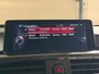 BMW 3-Serie Touring 320d xDrive Executive|Automaat|Leder|HUD