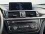 BMW 3-Serie Touring 320d xDrive Executive|Automaat|Leder|HUD