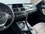 BMW 3-Serie Touring 320d xDrive Executive|Automaat|Leder|HUD