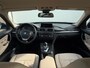BMW 3-Serie Touring 320d xDrive Executive|Automaat|Leder|HUD