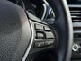 BMW 3-Serie Touring 320d xDrive Executive|Automaat|Leder|HUD