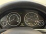 BMW 3-Serie Touring 320d xDrive Executive|Automaat|Leder|HUD