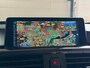 BMW 3-Serie Touring 320d xDrive Executive|Automaat|Leder|HUD
