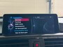 BMW 3-Serie Touring 320d xDrive Executive|Automaat|Leder|HUD