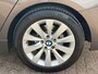 BMW 3-Serie Touring 320d xDrive Executive|Automaat|Leder|HUD