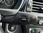 BMW 3-Serie Touring 320d xDrive Executive|Automaat|Leder|HUD