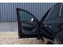 Volvo XC60 2.0 T8 Plug-in hybrid AWD Plus Black Edition Long Range | Zwenkbare trekhaak | Harman Kardon | Adaptieve cruise | Panorama dak | Nieuw |