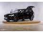 Volvo XC60 2.0 T8 Plug-in hybrid AWD Plus Black Edition Long Range | Zwenkbare trekhaak | Harman Kardon | Adaptieve cruise | Panorama dak | Nieuw |