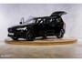 Volvo XC60 2.0 T8 Plug-in hybrid AWD Plus Black Edition Long Range | Zwenkbare trekhaak | Harman Kardon | Adaptieve cruise | Panorama dak | Nieuw |
