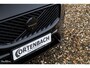 Volvo XC60 2.0 T8 Plug-in hybrid AWD Plus Black Edition Long Range | Zwenkbare trekhaak | Harman Kardon | Adaptieve cruise | Panorama dak | Nieuw |