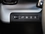 Citroën C3 You 1.2 Turbo 100pk 16'' DESIGN VELGEN | CRUISE.C | PDC ACHTER | AIRCO