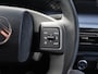 Citroën C3 You 1.2 Turbo 100pk 16'' DESIGN VELGEN | CRUISE.C | PDC ACHTER | AIRCO