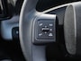 Citroën C3 You 1.2 Turbo 100pk 16'' DESIGN VELGEN | CRUISE.C | PDC ACHTER | AIRCO