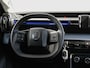 Citroën C3 You 1.2 Turbo 100pk 16'' DESIGN VELGEN | CRUISE.C | PDC ACHTER | AIRCO