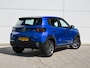 Citroën C3 You 1.2 Turbo 100pk 16'' DESIGN VELGEN | CRUISE.C | PDC ACHTER | AIRCO