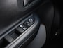 Citroën C3 You 1.2 Turbo 100pk 16'' DESIGN VELGEN | CRUISE.C | PDC ACHTER | AIRCO