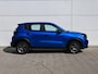 Citroën C3 You 1.2 Turbo 100pk 16'' DESIGN VELGEN | CRUISE.C | PDC ACHTER | AIRCO