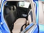 Citroën C3 You 1.2 Turbo 100pk 16'' DESIGN VELGEN | CRUISE.C | PDC ACHTER | AIRCO