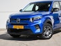 Citroën C3 You 1.2 Turbo 100pk 16'' DESIGN VELGEN | CRUISE.C | PDC ACHTER | AIRCO