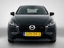 Mazda 2 1.5 e-SkyActiv-G 90 Homura