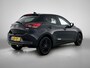 Mazda 2 1.5 e-SkyActiv-G 90 Homura
