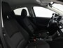 Mazda 2 1.5 e-SkyActiv-G 90 Homura