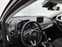 Mazda 2 1.5 e-SkyActiv-G 90 Homura