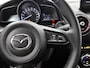 Mazda 2 1.5 e-SkyActiv-G 90 Homura