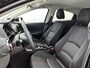 Mazda 2 1.5 e-SkyActiv-G 90 Homura