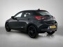 Mazda 2 1.5 e-SkyActiv-G 90 Homura