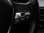 BMW 3-Serie 318i Business Edition | Trekhaak | Sportstoelen | Half leder | Adaptief LED | Carplay | Navigatie | Parkeerhulp | Climate control | Bluetooth | Cruise control