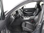 BMW 3-Serie 318i Business Edition | Trekhaak | Sportstoelen | Half leder | Adaptief LED | Carplay | Navigatie | Parkeerhulp | Climate control | Bluetooth | Cruise control