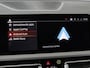 BMW 3-Serie 318i Business Edition | Trekhaak | Sportstoelen | Half leder | Adaptief LED | Carplay | Navigatie | Parkeerhulp | Climate control | Bluetooth | Cruise control