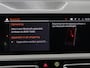 BMW 3-Serie 318i Business Edition | Trekhaak | Sportstoelen | Half leder | Adaptief LED | Carplay | Navigatie | Parkeerhulp | Climate control | Bluetooth | Cruise control
