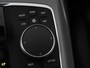 BMW 3-Serie 318i Business Edition | Trekhaak | Sportstoelen | Half leder | Adaptief LED | Carplay | Navigatie | Parkeerhulp | Climate control | Bluetooth | Cruise control