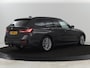 BMW 3-Serie 318i Business Edition | Trekhaak | Sportstoelen | Half leder | Adaptief LED | Carplay | Navigatie | Parkeerhulp | Climate control | Bluetooth | Cruise control