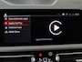 BMW 3-Serie 318i Business Edition | Trekhaak | Sportstoelen | Half leder | Adaptief LED | Carplay | Navigatie | Parkeerhulp | Climate control | Bluetooth | Cruise control