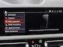 BMW 3-Serie 318i Business Edition | Trekhaak | Sportstoelen | Half leder | Adaptief LED | Carplay | Navigatie | Parkeerhulp | Climate control | Bluetooth | Cruise control