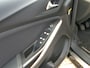 Opel Grandland X 1.2 Turbo Online Edition