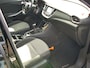 Opel Grandland X 1.2 Turbo Online Edition
