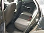 Opel Grandland X 1.2 Turbo Online Edition
