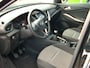 Opel Grandland X 1.2 Turbo Online Edition