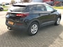 Opel Grandland X 1.2 Turbo Online Edition