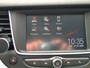 Opel Grandland X 1.2 Turbo Online Edition