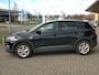 Opel Grandland X 1.2 Turbo Online Edition