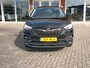 Opel Grandland X 1.2 Turbo Online Edition