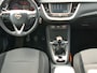 Opel Grandland X 1.2 Turbo Online Edition