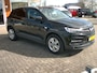 Opel Grandland X 1.2 Turbo Online Edition
